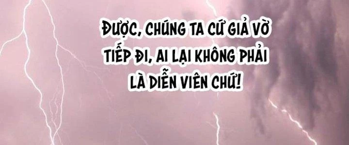 Thành Tựu Của Ta Rất Nhiều Chapter 48 - 38