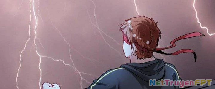 Thành Tựu Của Ta Rất Nhiều Chapter 48 - 39