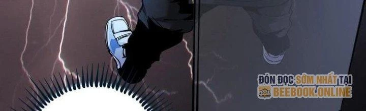 Thành Tựu Của Ta Rất Nhiều Chapter 48 - 41