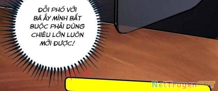 Thành Tựu Của Ta Rất Nhiều Chapter 48 - 42