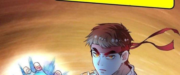 Thành Tựu Của Ta Rất Nhiều Chapter 48 - 43