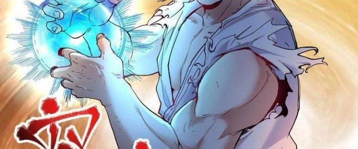 Thành Tựu Của Ta Rất Nhiều Chapter 48 - 44