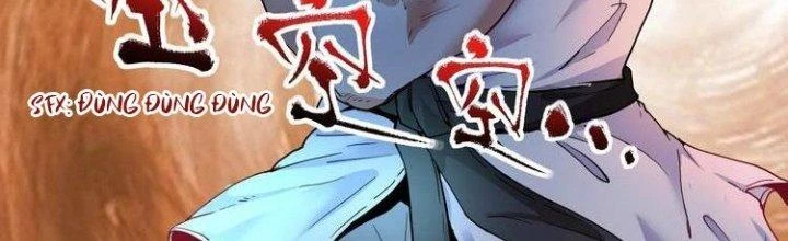 Thành Tựu Của Ta Rất Nhiều Chapter 48 - 45