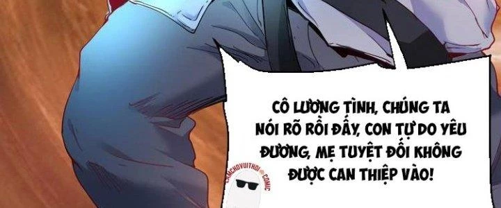 Thành Tựu Của Ta Rất Nhiều Chapter 48 - 46