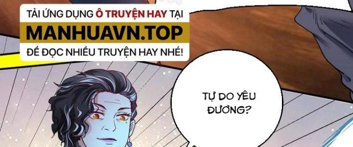 Thành Tựu Của Ta Rất Nhiều Chapter 48 - 47
