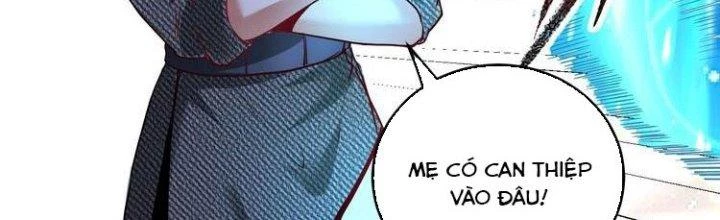 Thành Tựu Của Ta Rất Nhiều Chapter 48 - 49