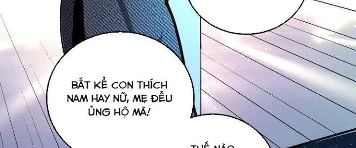 Thành Tựu Của Ta Rất Nhiều Chapter 48 - 50