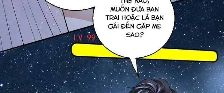 Thành Tựu Của Ta Rất Nhiều Chapter 48 - 51