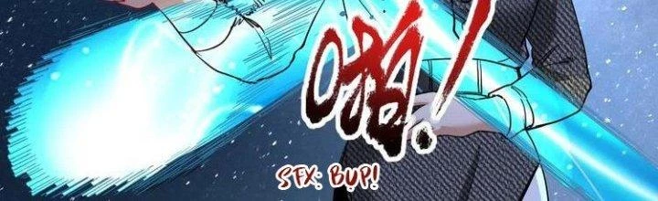 Thành Tựu Của Ta Rất Nhiều Chapter 48 - 53