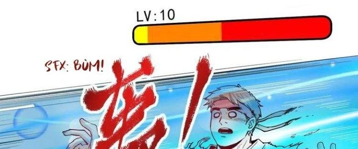 Thành Tựu Của Ta Rất Nhiều Chapter 48 - 55
