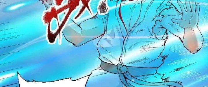 Thành Tựu Của Ta Rất Nhiều Chapter 48 - 56