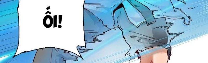 Thành Tựu Của Ta Rất Nhiều Chapter 48 - 57