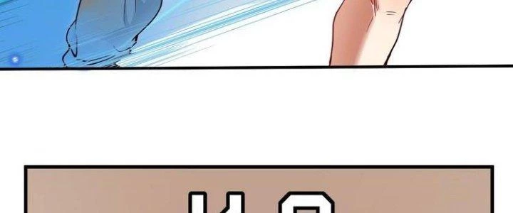 Thành Tựu Của Ta Rất Nhiều Chapter 48 - 58