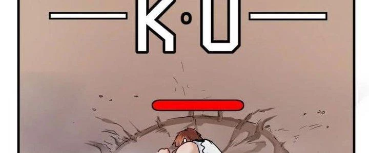 Thành Tựu Của Ta Rất Nhiều Chapter 48 - 59