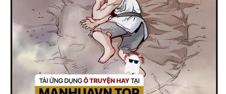 Thành Tựu Của Ta Rất Nhiều Chapter 48 - 60