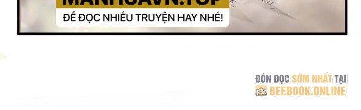 Thành Tựu Của Ta Rất Nhiều Chapter 48 - 61