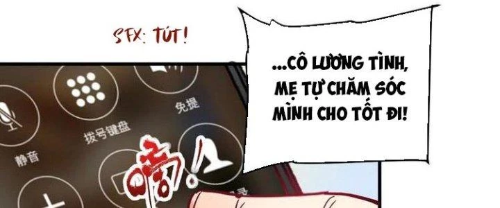 Thành Tựu Của Ta Rất Nhiều Chapter 48 - 62