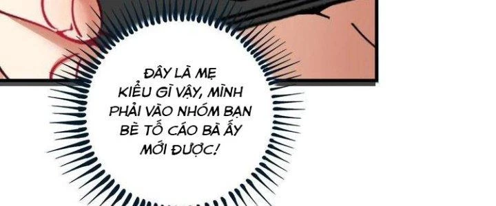 Thành Tựu Của Ta Rất Nhiều Chapter 48 - 64