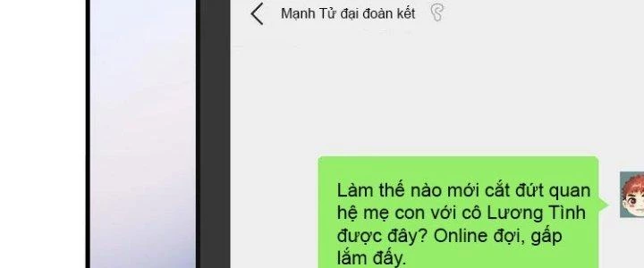 Thành Tựu Của Ta Rất Nhiều Chapter 48 - 66