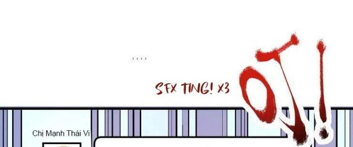 Thành Tựu Của Ta Rất Nhiều Chapter 48 - 68