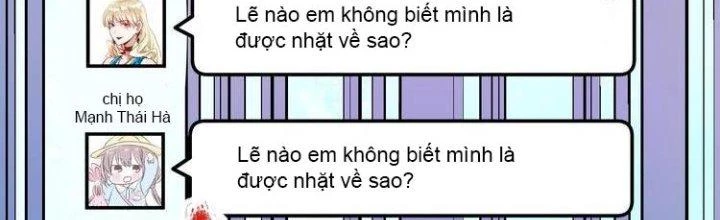 Thành Tựu Của Ta Rất Nhiều Chapter 48 - 69