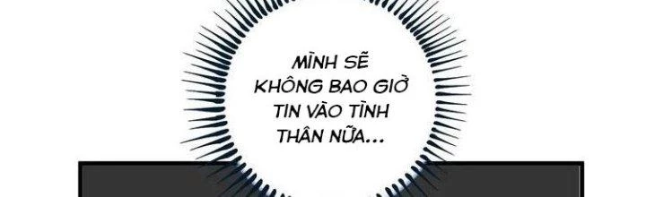 Thành Tựu Của Ta Rất Nhiều Chapter 48 - 73