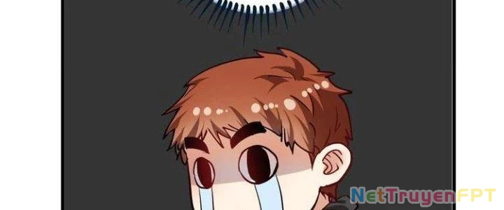 Thành Tựu Của Ta Rất Nhiều Chapter 48 - 74