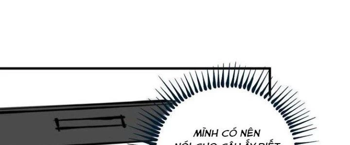 Thành Tựu Của Ta Rất Nhiều Chapter 48 - 76