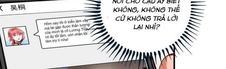 Thành Tựu Của Ta Rất Nhiều Chapter 48 - 77