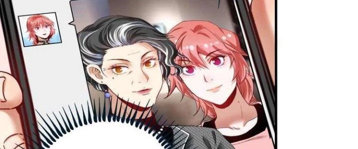 Thành Tựu Của Ta Rất Nhiều Chapter 48 - 78