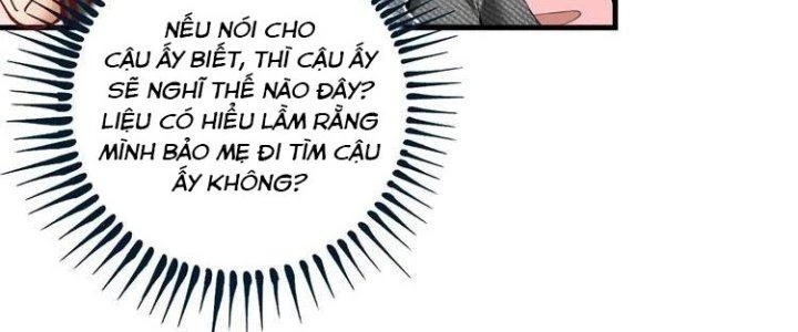 Thành Tựu Của Ta Rất Nhiều Chapter 48 - 79