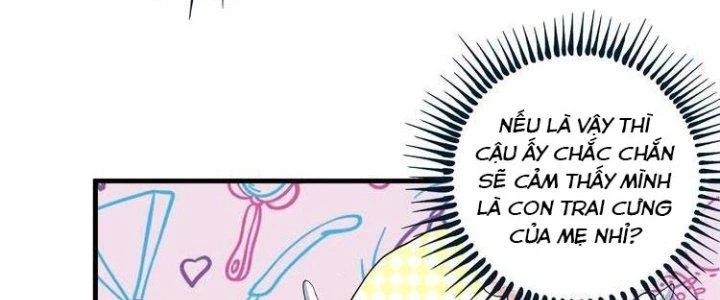Thành Tựu Của Ta Rất Nhiều Chapter 48 - 80