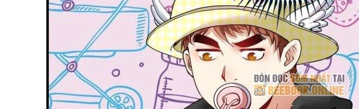 Thành Tựu Của Ta Rất Nhiều Chapter 48 - 81
