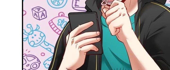 Thành Tựu Của Ta Rất Nhiều Chapter 48 - 82