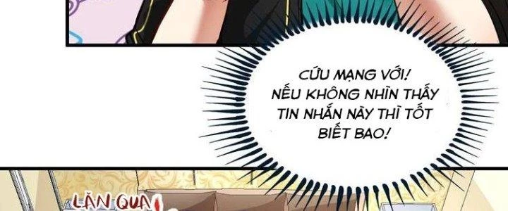 Thành Tựu Của Ta Rất Nhiều Chapter 48 - 83