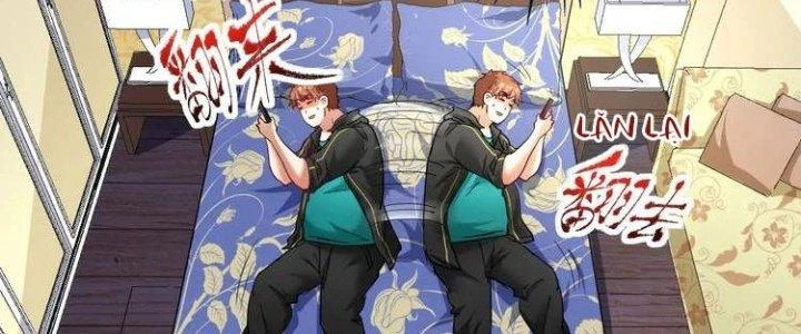 Thành Tựu Của Ta Rất Nhiều Chapter 48 - 84