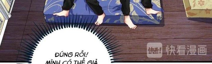 Thành Tựu Của Ta Rất Nhiều Chapter 48 - 85