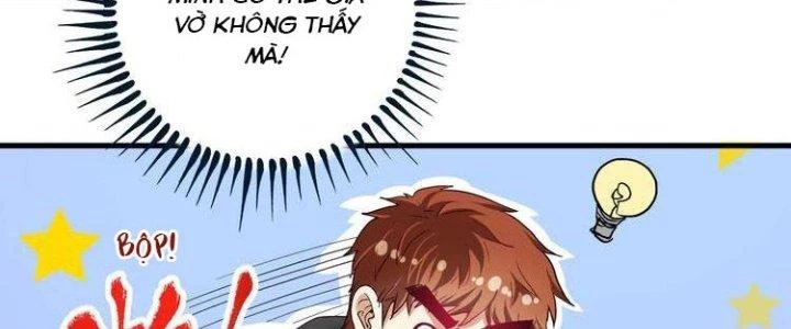 Thành Tựu Của Ta Rất Nhiều Chapter 48 - 86