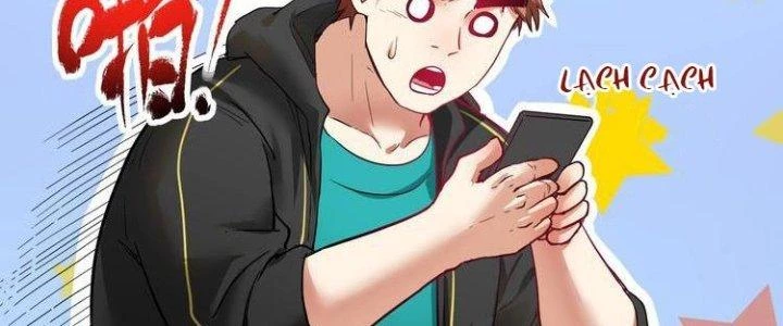 Thành Tựu Của Ta Rất Nhiều Chapter 48 - 87