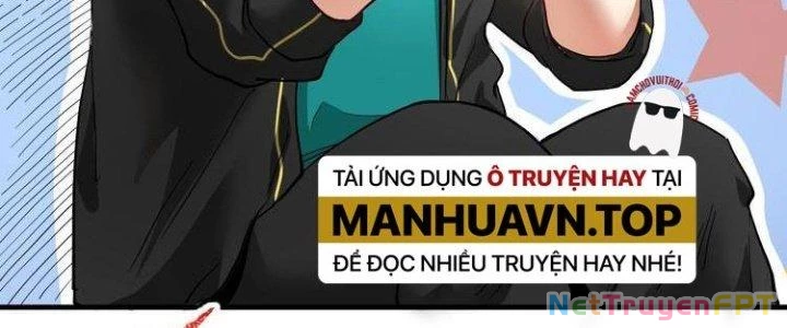 Thành Tựu Của Ta Rất Nhiều Chapter 48 - 88