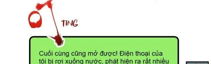 Thành Tựu Của Ta Rất Nhiều Chapter 48 - 89