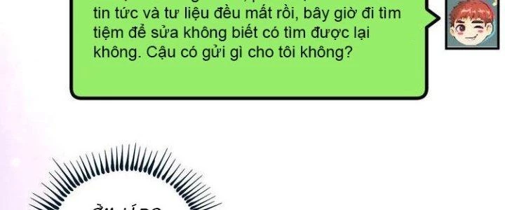 Thành Tựu Của Ta Rất Nhiều Chapter 48 - 90