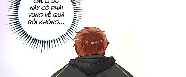 Thành Tựu Của Ta Rất Nhiều Chapter 48 - 91