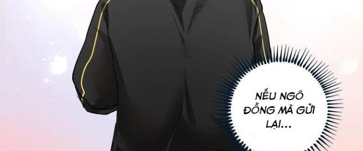 Thành Tựu Của Ta Rất Nhiều Chapter 48 - 92