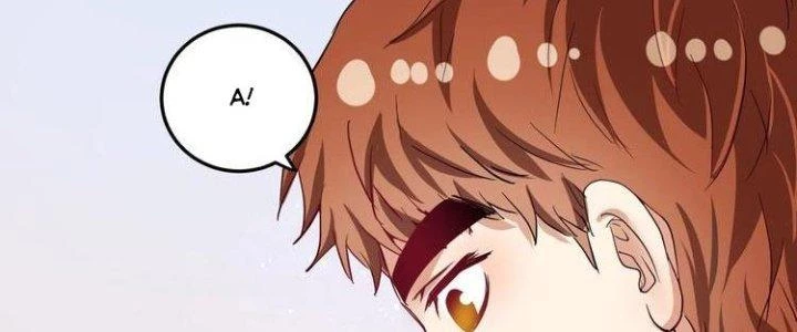 Thành Tựu Của Ta Rất Nhiều Chapter 48 - 94