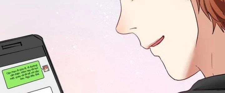Thành Tựu Của Ta Rất Nhiều Chapter 48 - 95