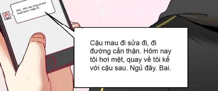 Thành Tựu Của Ta Rất Nhiều Chapter 48 - 96
