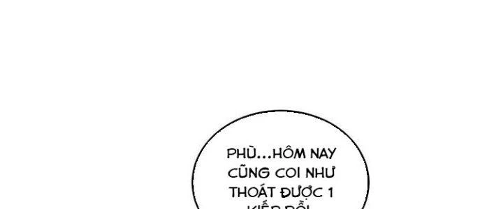 Thành Tựu Của Ta Rất Nhiều Chapter 48 - 98