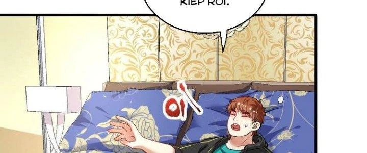 Thành Tựu Của Ta Rất Nhiều Chapter 48 - 99