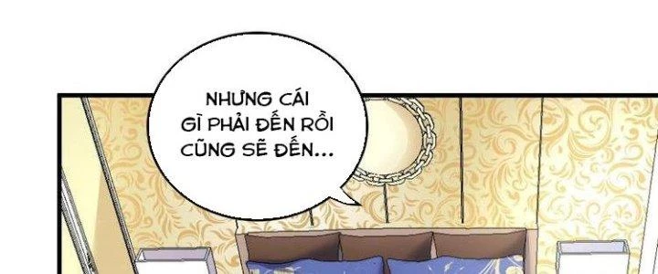 Thành Tựu Của Ta Rất Nhiều Chapter 48 - 102